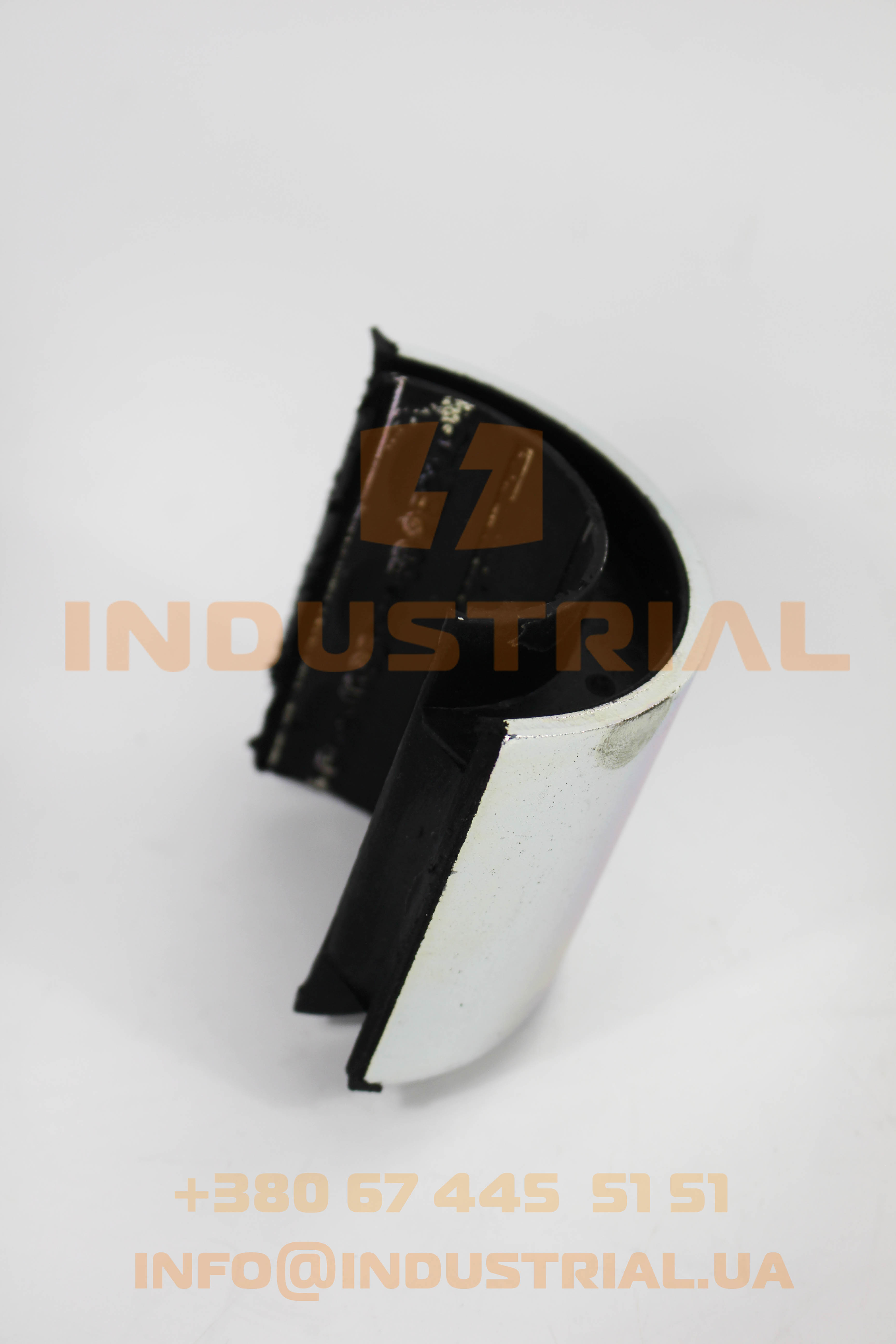 CNH 5561442 CNH INDUSTRIAL